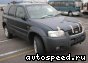 ��������� Ford Maverick (Escape) 4WD, 2001-2008: ���� �4