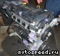 ��������� Opel Z12XEP: ���� �6