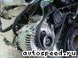 Двигатель Audi CJGA, CNRB, CASA, CCMA, CASC, CARA, CEXA, CAPA, CCLA, CCWA, CDYA, CDYC: фото №4