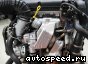��������� Opel Z16LET: ���� �6