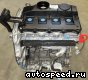 ��������� Ford H9FD, H9FB, JXFA, PHFA: ���� �11