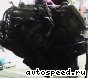 ��������� Nissan SR20DE (C23): ���� �1