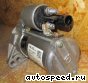 ������� Volkswagen (VW) Bosch 0001179514: ���� �2