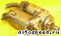 ������� Honda J25A, J30A, J32A, J35A (31200-P8A-A01): ���� �1