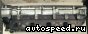 ��� Isuzu 4HJ1: ���� �4