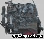 ��������� Isuzu 4JG2 ELF: ���� �2
