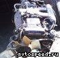 ��������� Toyota 1JZ-GE (JZS151), VVT-i: ���� �2