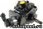 ���� Kia D4FA, D4FB, D4FC (33100-2A410): ���� �2