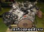 ��������� Jaguar AJ20 (AJ V6): ���� �2