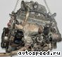 ��������� Isuzu 4JB1-T: ���� �12