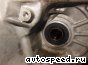 ���� Volkswagen (VW) Passat (JYY, KGV): ���� �6