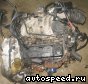  Ford 3,0l. V6 (Vulcan) SFI:  4