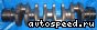 �������� Isuzu 4HG1 (NPR71): ���� �1