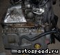 ��������� Land Rover TD5 (10P, 15P): ���� �4