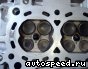 ��� Nissan CR14DE: ���� �5
