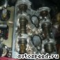 ��������� Subaru EJ20T (EJ207), GF8: ���� �2
