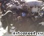 ��������� Nissan SR20DE (M11): ���� �2