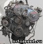 ��������� MMC 4D68-T (CB8V): ���� �6
