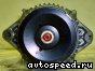 ��������� Toyota ToyoAce, Dyna (2706058030): ���� �4