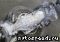 ���� Toyota 86 (BRZ): ���� �4