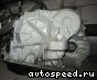 ���� Toyota Harrier (ACU30W), Kluger V (ACU20W), Highlander (ACU20L): ���� �2