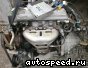 ��������� Toyota 4E-FE (EP91, EP95): ���� �3