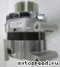 ��������� MMC 6R10-T (MX000874): ���� �4