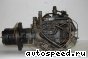 ���� Toyota 3C-T(E) (CXR1_, 2_): ���� �2