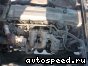 ��������� MMC 6M70-T2 (6M70-0AT2): ���� �1