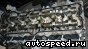 ��� Toyota 2JZ-FSE: ���� �1