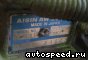 ���� Toyota Estima (TCR20W, TCR21W): ���� �5