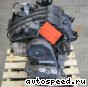 Двигатель Audi ALZ, AVU, AYD, BFQ, BFS, BGU, BSE, BSF, CCSA, CMXA: фото №1
