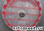 ����������� ������� Jeep Cherokee, Liberty 3.7 V6, Model 242 (Select Trac): ���� �2