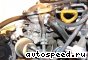 ��������� Toyota 2C-T (FWD, new type): ���� �11