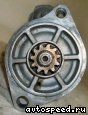 ������� Hino N04C, S05C (03655020027): ���� �5