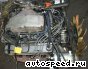 ��������� Land Rover 23D: ���� �7