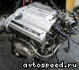 ��������� Nissan VQ20DE (A32): ���� �1