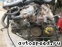 ��������� Isuzu 4ZB1: ���� �1