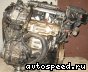 ��������� Isuzu 4EE1-T: ���� �2