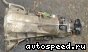 ���� Mercedes Benz E-Class (W124), E280: ���� �5