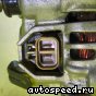 ��������� MMC 4D34, 4M42, 4M42T3 (ME192607): ���� �7