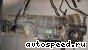 ���� Audi A4 (8D2, 8D5, B5), ECB, FAR: ���� �3