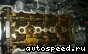 ��������� Nissan SR20DE (U13): ���� �3