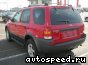 ��������� Ford Maverick (Escape) 4WD, 2001-2008: ���� �14