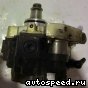 ���� MMC 4M50 (ME223576): ���� �1