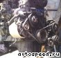 ��������� Suzuki G15A (GC21S): ���� �2