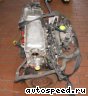  Fiat 188 A4.000 (188A4.000):  3