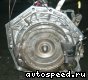 ���� Honda Inspire (UA1), Rafaga (CE4): ���� �2