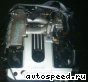 ��������� Nissan RB20DE (R34): ���� �5
