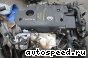 ��������� Nissan QR25DD (P12): ���� �1
